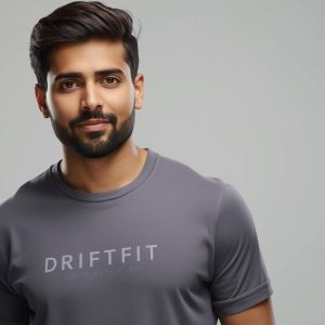 DriftFit
